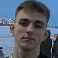 Я Владимир, 19, из Надыма, ищу знакомство для дружбы