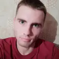 Я Матвей, 28, из Печоры, ищу знакомство для секса на одну ночь