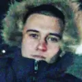 Я Денис, 26, из Троицка, ищу знакомство для регулярного секса