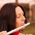 Я Катя Старикова, 38, знакомлюсь без обязательств в Серпухове