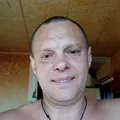 Я Серж, 51, из Ярославля, ищу знакомства без обязательств