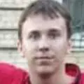 Я Илья, 19, из Ртищева, ищу знакомство для регулярного секса