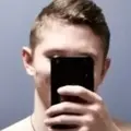 Я Данил, 19, знакомлюсь для вирта в Саратове
