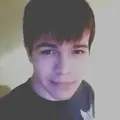 Сергей из Арзамаса, ищу на сайте дружбу