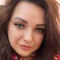 Ольга из Уфы, ищу на сайте совместные путешествия