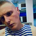 Я Dima, 22, из Владимира, ищу знакомство для регулярного секса