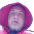 Виктор из Сергача, ищу на сайте секс на одну ночь