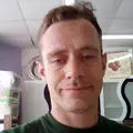 Владимир из Крымска, мне 34, познакомлюсь для регулярного секса