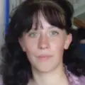 Оксана из Анжеро-Судженска, мне 26, познакомлюсь для постоянных отношений
