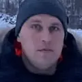 Я Сергей, 31, из Барнаула, ищу знакомства на одну ночь
