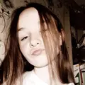 Я Елизавета, 18, знакомлюсь для общения в Красноярске