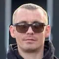 Я Kosta, 33, знакомлюсь для совместных путешествий в Смоленске