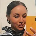 Я Даша, 36, знакомлюсь на одну ночь в Лобне
