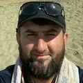 Я Gazi, 39, из Хасавюрта, ищу знакомства без обязательств