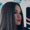 Кристина из Комсомольска-на-Амуре, мне 18, познакомлюсь для общения