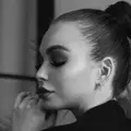 Милена из Москвы, мне 21, познакомлюсь на одну ночь