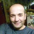 Я Виталик, 45, знакомлюсь без обязательств в Красном Селе