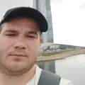 Я Павел, 28, из Санкт-Петербурга, ищу знакомства на одну ночь