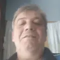 Я Олег, 55, из Майского, ищу знакомства без обязательств