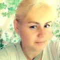 Любовь из Томска, мне 35, познакомлюсь для постоянных отношений