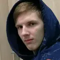 Я Арсений, 18, из Балакова, ищу знакомство для секса на одну ночь