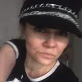 Я Юля, 39, знакомлюсь для общения в Ивантеевке