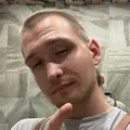 Я Иван, 22, знакомлюсь для на одну ночь в Ростове-на-Дону
