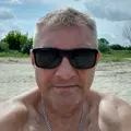 Я Валерий, 53, знакомлюсь для дружбы в Заречном