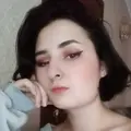 Ксения из Благовещенска, ищу на сайте без обязательств