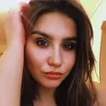 Василиса из Санкт-Петербурга, ищу на сайте постоянные отношения