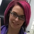 Ангелина из Челябинска, ищу на сайте постоянные отношения
