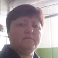 Я Марина, 51, знакомлюсь для постоянных отношений в Асбесте