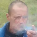 Эдуард из Заречного, ищу на сайте знакомства на одну ночь