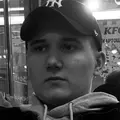 Вячеслав из Тихвина, мне 22, познакомлюсь на одну ночь