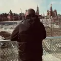 Я Daniil, 25, из Москвы, ищу знакомство для без обязательств