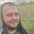 Денис из Михайловки, ищу на сайте знакомства на одну ночь