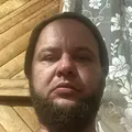 Максим из Уфы, мне 34, познакомлюсь без обязательств