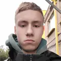 Миша из Шадринска, мне 18, познакомлюсь на одну ночь