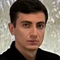 Я Дени, 26, из Ставрополя, ищу знакомства без обязательств