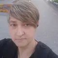 Я Юлия, 38, из Кисловодска, ищу знакомство для дружбы