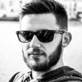 Я Саша, 37, из Москвы, ищу знакомство для приятного времяпровождения