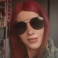 Яна из Армавира, ищу на сайте приятное времяпровождение