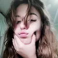 Арина из Гродно, мне 23, познакомлюсь для постоянных отношений