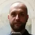 Я Руслан, 36, знакомлюсь для постоянных отношений в Вязьме