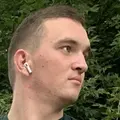 Александр из Новосибирска, ищу на сайте знакомства на одну ночь