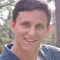 Я Феофан, 28, из Переславля-Залесского, ищу знакомства без обязательств
