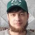 Эдуард из Ивангорода, мне 23, познакомлюсь для секса на одну ночь
