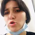 Саша из Новосибирска, мне 22, познакомлюсь для виртуального секса