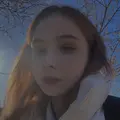 Я Kyridia, 18, знакомлюсь для секса на одну ночь в Челябинске