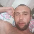 Я Влад, 34, из Маркса, ищу знакомство для регулярного секса